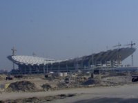 20070214548.jpg