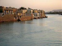 gouna_01.jpg
