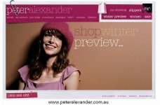 www.peteralexander.com.au.jpg