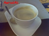 200906201077.jpg