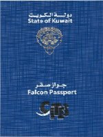 Falcon passport.jpg