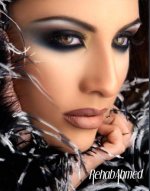 rashed-03594e0158.jpg