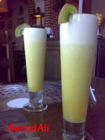 200906241111.jpg