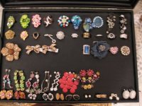 Img_0634.jpg