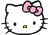 image883.gif
