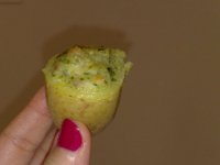 بطاطس منه وفيه 2.jpg
