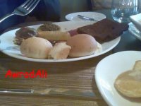 200906251123.jpg