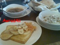 200906251124.jpg