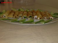 صاج4.jpg
