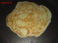صاج 1.jpg