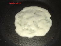 صاج 6.jpg