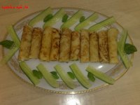 صاج 7.jpg