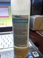 20090630143.jpg