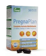 _S125A_PregnaPlan.jpg