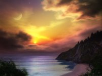 paradise_cove_1600.jpg