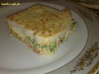 توست بالجبن والبقدونس.jpg