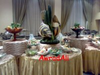 200907051200.jpg