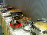 200907051192.jpg