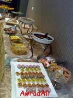 200907051194.jpg