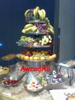 200907051196.jpg