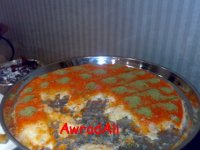 200907051193.jpg