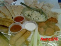 200907051216.jpg