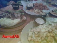 200907051217.jpg