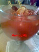 200907051219.jpg