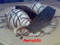 200907051220.jpg
