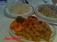 200907061227.jpg