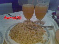 200907061226.jpg