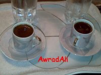 200907011166.jpg