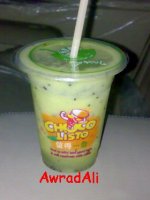 200907071240.jpg
