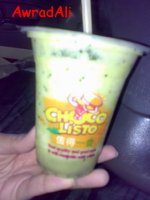 200907071237.jpg