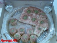 200907071244.jpg