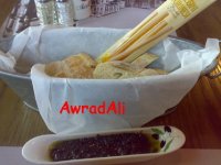 200907081248.jpg