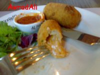 200907081254.jpg