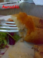 200907081253.jpg