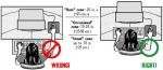 g5g5-321b852659.jpg