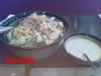 200907091263.jpg