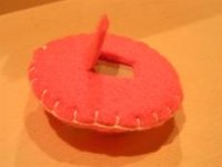 9.JPG
