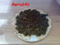 200907111299.jpg