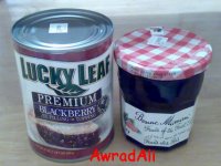 200907121305.jpg