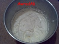 200907131321.jpg