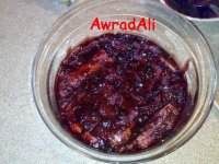200907131319.jpg