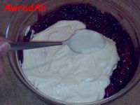 200907131325.jpg