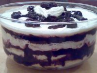200907131328.jpg