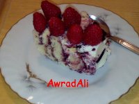 200907131354.jpg