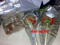 200907131339.jpg