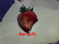 200907131345.jpg